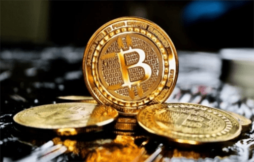 usdt交易平台软件有哪些 国内正规usdt交易平台盘点-第1张图片-欧意下载